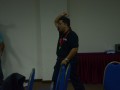 Tn DSC 3400